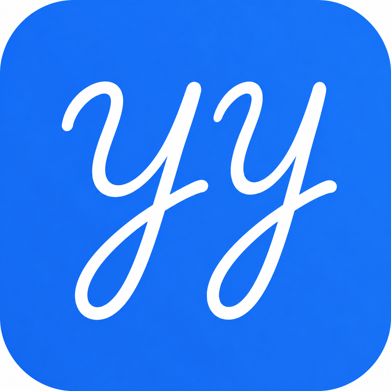 YoshiYoshi